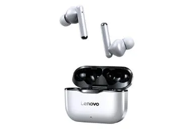 Lenovo Livepods Lp1