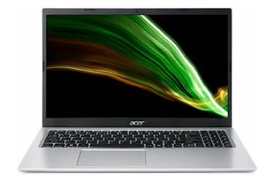 Resim Acer Aspire 3 A315 58G Core I3 1115G4 Mx350 12Gb 1128Gb