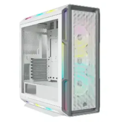Corsair Icue 5000T Rgb