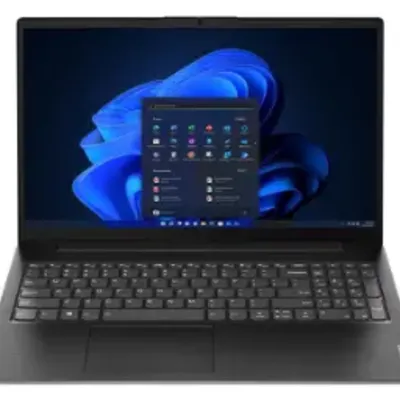 Lenovo V15 G4 Ryzen 5 7520U 610M 8Gb 512Gb
