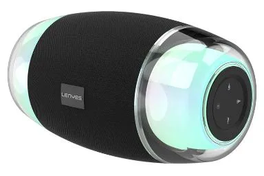 Karşılaştırma Lenyes S808 {request()->input('language_config')['common']['with']} ProOne PSB4510