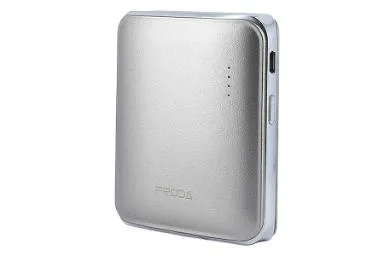 Karşılaştırma Anker 25000mAh 165W Power Bank {request()->input('language_config')['common']['with']} Remax Mink Ppl 21 5000Mah