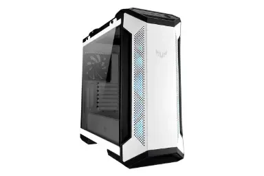 Karşılaştırma Asus Tuf Gaming Gt501 {request()->input('language_config')['common']['with']} SADATA SC107