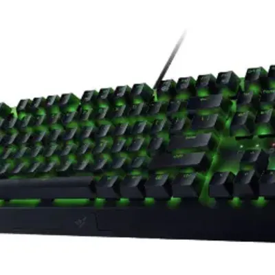 Razer Blackwidow X Tkl