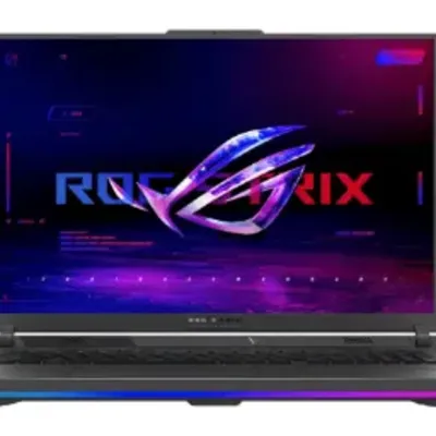 Asus ROG Strix G18 G814JIR Core i9-14900HX RTX 4070 32GB 2TB