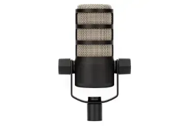 Rode Podmic
