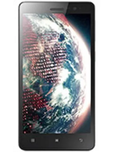 Karşılaştırma Lenovo S860 {request()->input('language_config')['common']['with']} Tecno Spark 6