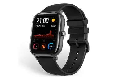 Resim Xiaomi Amazfit Gts