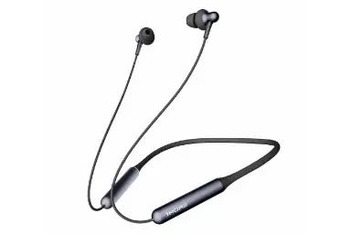 1More Stylish Dual Dynamic Driver Bt