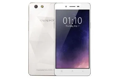 Karşılaştırma Oppo Mirror 5 {request()->input('language_config')['common']['with']} ZTE Nubia Focus Pro