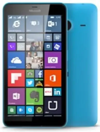 Karşılaştırma Microsoft Lumia 640 Xl Dual Sim {request()->input('language_config')['common']['with']} Samsung Gravity Q T289