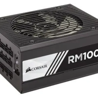 Corsair Rm1000I 1000W