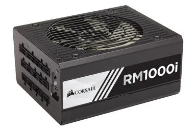 Karşılaştırma be quiet! Dark Power 13 Güç Kaynağı {request()->input('language_config')['common']['with']} Corsair Rm1000I 1000W