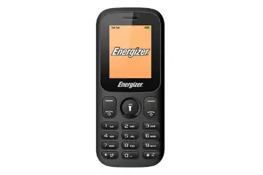 Energizer Energy E10 Plus