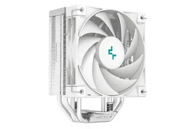 Karşılaştırma Deepcool Ak400 Wh {request()->input('language_config')['common']['with']} Silverstone Xe02 Sp3