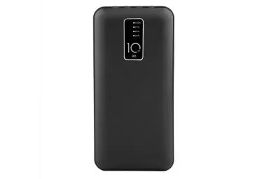 Karşılaştırma ProOne PPB5104 10000mAh kapasiteli {request()->input('language_config')['common']['with']} Remax RPP-258 10000mAh kapasiteli