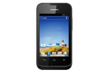 Huawei U8687 Cronos
