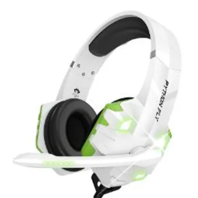 Python Fly G9000 Max