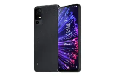 Karşılaştırma Tcl 40R {request()->input('language_config')['common']['with']} ZTE Nubia Z11 mini