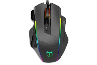 Karşılaştırma Logitech Mx518 {request()->input('language_config')['common']['with']} T Dagger Roadmaster T Tgm307