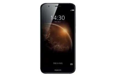 Huawei G8