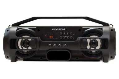 Kingstar Kbs255