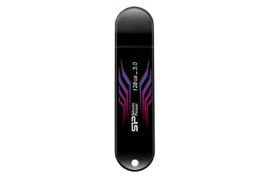 Karşılaştırma Adata Uv210 32Gb {request()->input('language_config')['common']['with']} Silicon Power Blaze B10 128Gb