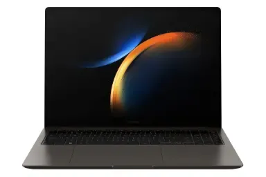 Samsung Galaxy Book 3 Ultra Core I9 13900H Rtx 4050 32Gb 1Tb