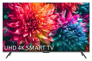 Karşılaştırma Lg Oled83C2 {request()->input('language_config')['common']['with']} Xvision 50Xyu775