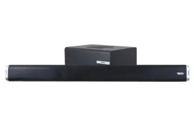 Resim Tsco Ts 2020