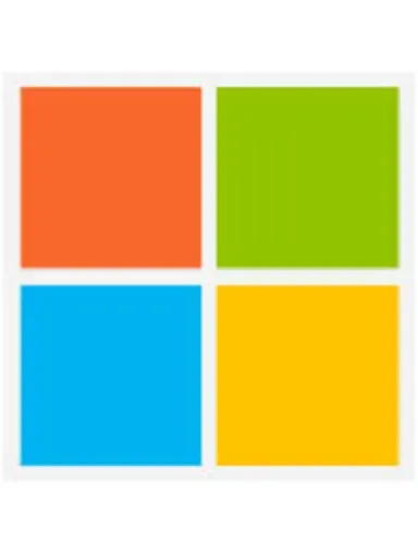 Microsoft Lumia 1330