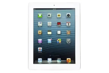 Apple iPad 4 Wi-Fi + Cellular