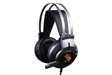 Bloody G437