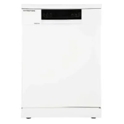 Hardstone Dw25315