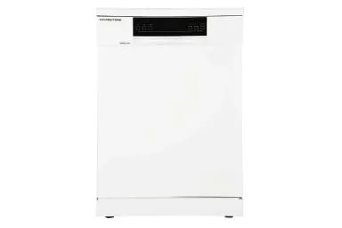 Resim Hardstone Dw25315