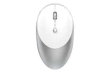 Hxsj T36