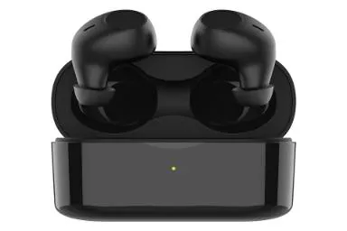 Infinix Snokor Irocker Xe15