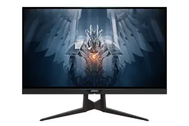 Karşılaştırma Gigabayt Aorus Fi27Q P {request()->input('language_config')['common']['with']} ViewSonic 23.8 inç VG2455-2K Modeli