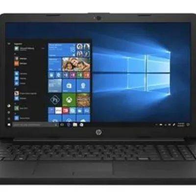 HP 15-da2001ne Core i5-10210U MX130 8GB 1256GB