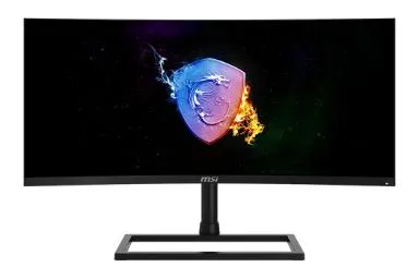 Msi Optix Pag304Cr