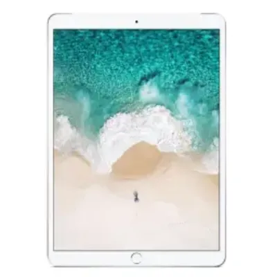 Apple iPad Pro 10.5
