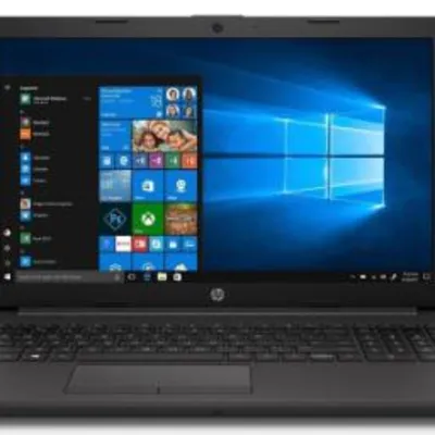 Hp 255 G7 Ryzen 3 3200U Vega 3 12Gb 1Tb