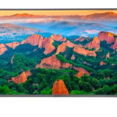 Panoramic SB365 55 inç Model TV