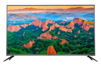 Panoramic SB365 55 inç Model TV