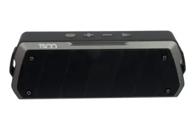 Tsco Ts 2393