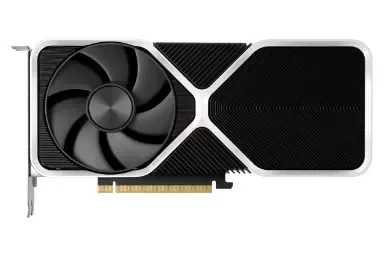 Karşılaştırma Nvidia Geforce Rtx 4060 Ti 16Gb {request()->input('language_config')['common']['with']} Nvidia Quadro M4000
