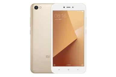 Karşılaştırma Tecno Camon 16 {request()->input('language_config')['common']['with']} Xiaomi Redmi Note 5A