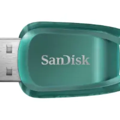 Sandisk Ultra Eco 256Gb