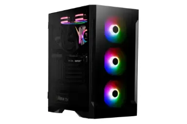 Karşılaştırma Gamdias Talos E2 Elite {request()->input('language_config')['common']['with']} Master Tech T500