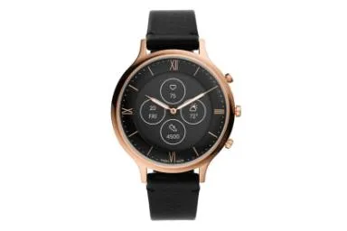 Karşılaştırma Fossil Hybrid Hr Charter {request()->input('language_config')['common']['with']} Oppo Watch X